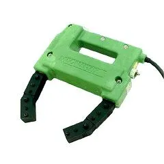 MAGNAFLUX Y7 - портативный электромагнит AC/DC 230v 50/60Hz