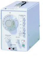 Низкочастотный генератор GW Instek GAG-810 Низкочастотный генератор GW Instek GAG-810