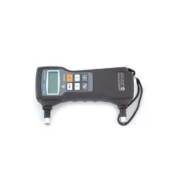 Поверка ультразвукового тестера UK1401 Поверка ультразвукового тестера UK1401