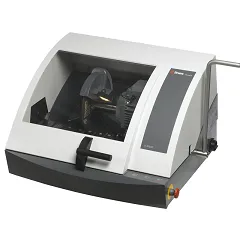 Отрезной станок Labotom-5