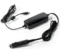 Автомобильный адаптер питания Rohde  Schwarz HA-Z202