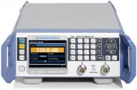 Аттенюатор Rohde Schwarz RSC от 0 до 115 дБ от 0 до 18 ГГц N гнездо на задней панели Аттенюатор Rohde Schwarz RSC от 0 до 115 дБ от 0 до 18 ГГц N гнездо на задней панели