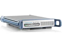 Генератор Rohde Schwarz SGT100A Генератор Rohde Schwarz SGT100A