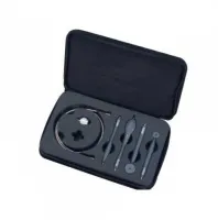 Набор GW INSTEK GKT-008 Набор GW INSTEK GKT-008