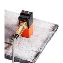 Стандартный датчик "N-345" для магнитно-вихретокового дефектоскопа ВИД-345 Стандартный датчик "N-345" для магнитно-вихретокового дефектоскопа ВИД-345