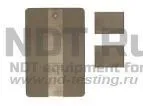 Контрольные образцы WTP-1 и WTP-2 Контрольные образцы WTP-1 и WTP-2
