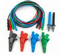 Комплект АКИП KIT GSC-5 Комплект АКИП KIT GSC-5