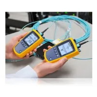 Источник лазерного излучения MultiFiber Pro SM 1310 мкм Источник лазерного излучения MultiFiber Pro SM 1310 мкм