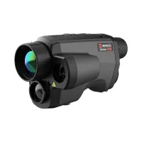 Тепловизионный монокуляр HIKMICRO Gryphon LRF GH35L Тепловизионный монокуляр HIKMICRO Gryphon LRF GH35L