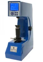 Твердомер стационарный Роквелла NOVOTEST ТС-Р-Ц