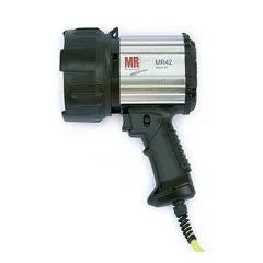 УФ лампа MR 42