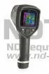 Тепловизор FLIR E5
