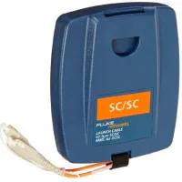 Многомодовый подключающий кабель Fluke Networks MMC-50-FCFC