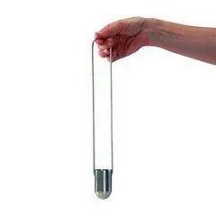 Чашечный вискозиметр Zahn Elcometer 2210