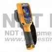 Промышленный тепловизор Fluke Ti105
