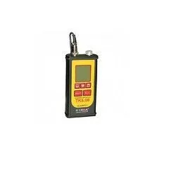 Термометр контактный ТК-5.08