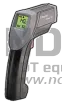 Raynger ST20 - портативный пирометр