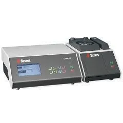 Прибор для электролитического шлифования и полирования LectroPol-5