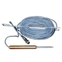 Зонд погружаемый для вязких жидкостей ТЕХНО-АС ЗПГТ8.10 Зонд погружаемый для вязких жидкостей ТЕХНО-АС ЗПГТ8.10