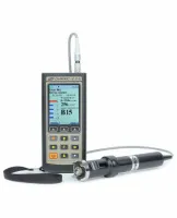 ОНИКС-2.5 версия 2 TFT ОНИКС-2.5 версия 2 TFT