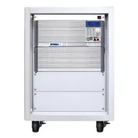 Электронная нагрузка АКИП-1374/6