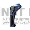 Пирометр - DT-8859