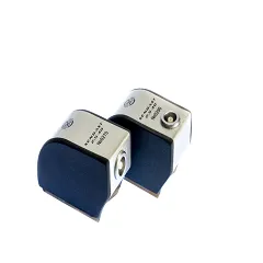 SENDAST П121 УЛЬТРАЗВУКОВЫЕ ИЗНОСОСТОЙКИЕ НАКЛОННЫЕ ПРЕОБРАЗОВАТЕЛИ