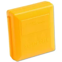 Fluke Networks 10979002 контейнер для хранения лезвий