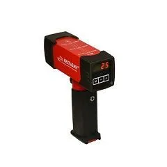 Инфракрасный пирометр Кельвин Компакт 200 (КМ20)