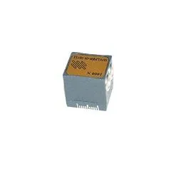 П122-10-40-МТА55