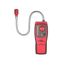 AS8800L Детектор горючих газов в воздухе