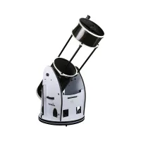 Телескоп Sky-Watcher Dob 14quot (350/1600) Retractable SynScan GOTO