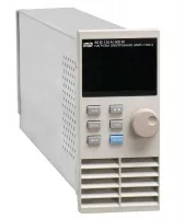 Электронная нагрузка АКИП-1382/3