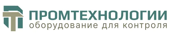 НТЦ Промтехнологии