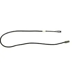 Зонд для измерения температуры и влажности гибкий ЗВЛТГ8 (ТЕХНО-АС)