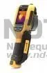 Промышленный Тепловизор Fluke Ti95