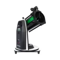 Телескоп Sky-Watcher Dob 130/650 Retractable Virtuoso GTi GOTO