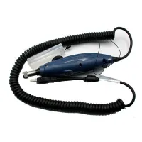 Fluke Networks FI-1000-KIT комплект из видеомикроскопа FI-1000 и набора наконечников