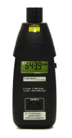Тахометр Актаком АТТ-6020 Тахометр Актаком АТТ-6020