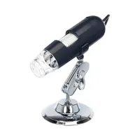 Цифровой микроскоп Discovery Artisan 16 Цифровой микроскоп Discovery Artisan 16