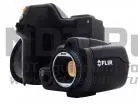 Тепловизор FLIR T440