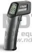 Raynger MiniTemp МТ6 - портативный пирометр