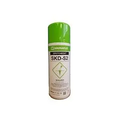 Проявитель SKD-S2  Проявитель SKD-S2