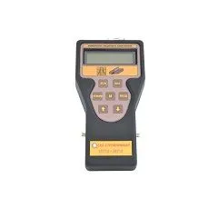 Поверка измерителя толщины защитного слоя бетона ИПА-МГ4 Поверка измерителя толщины защитного слоя бетона ИПА-МГ4