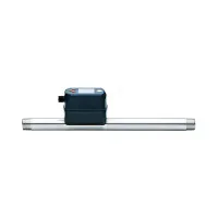 Счетчик сжатого воздуха Testo 6453 Счетчик сжатого воздуха Testo 6453
