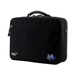 Комплект для визуального контроля ВИК-2 с поверкой от НПК "ЛУЧ"