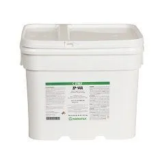 Проявитель ZP-14A Magnaflux Проявитель ZP-14A Magnaflux