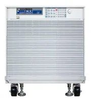 Электронная нагрузка АКИП-1362/2