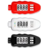 Измеритель толщины покрытий CARSYS DPM-816 Pro