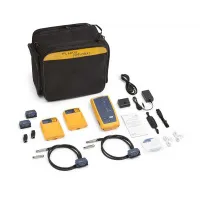 Кабельный анализатор Fluke Networks DSX2-ADD-R Кабельный анализатор Fluke Networks DSX2-ADD-R